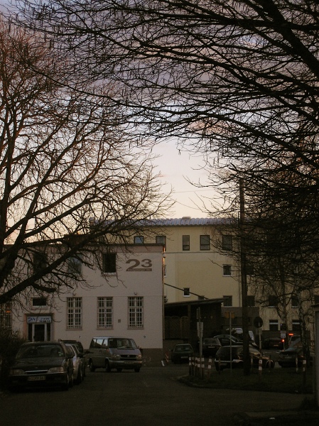 p3024228.jpg