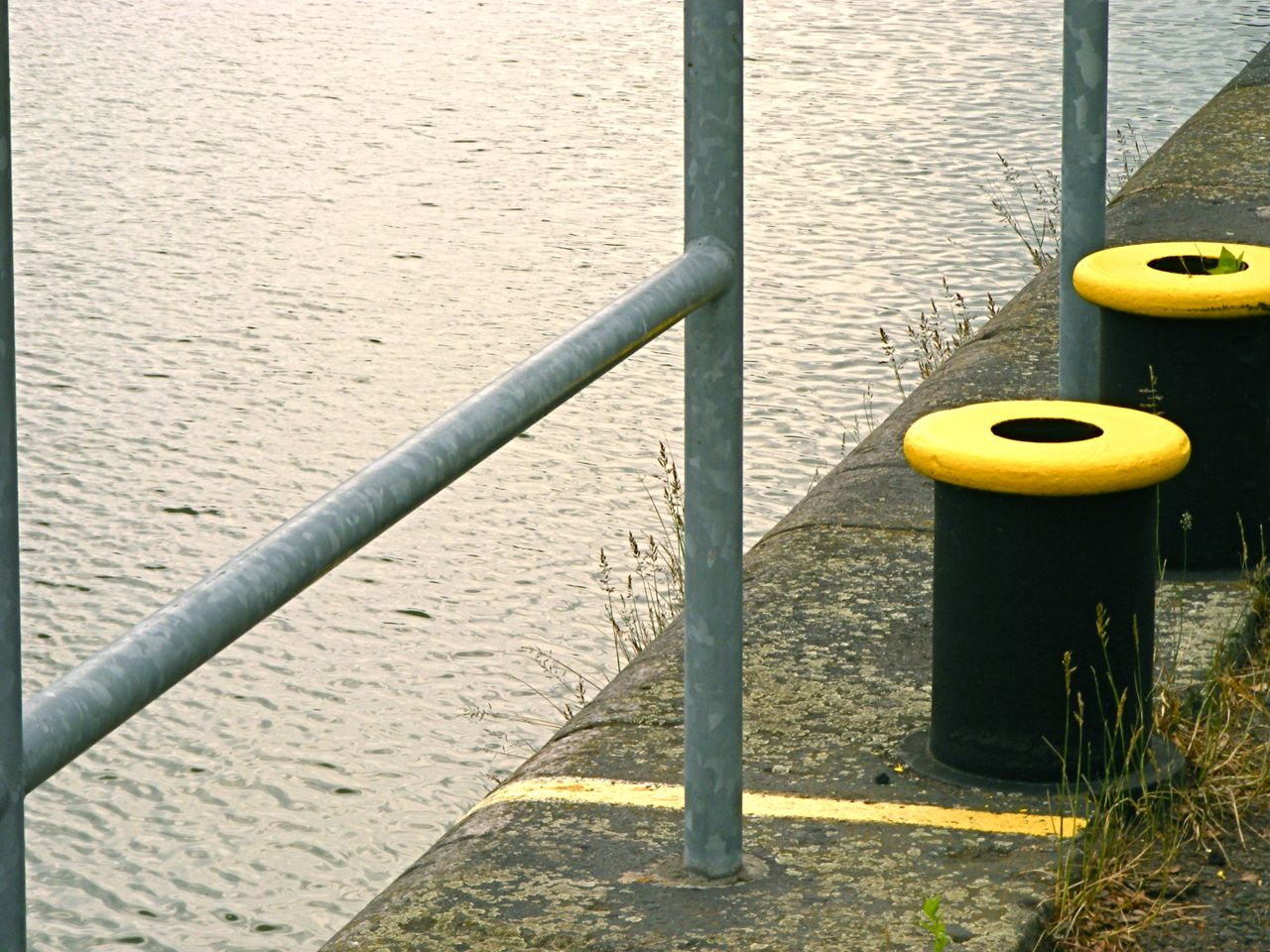 dscf9712.jpg